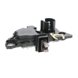 FIAT Alternator Regulator  - VEMO V24-77-0015