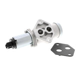 FIAT Idle Control Valve, air supply  - VEMO V24-77-0016