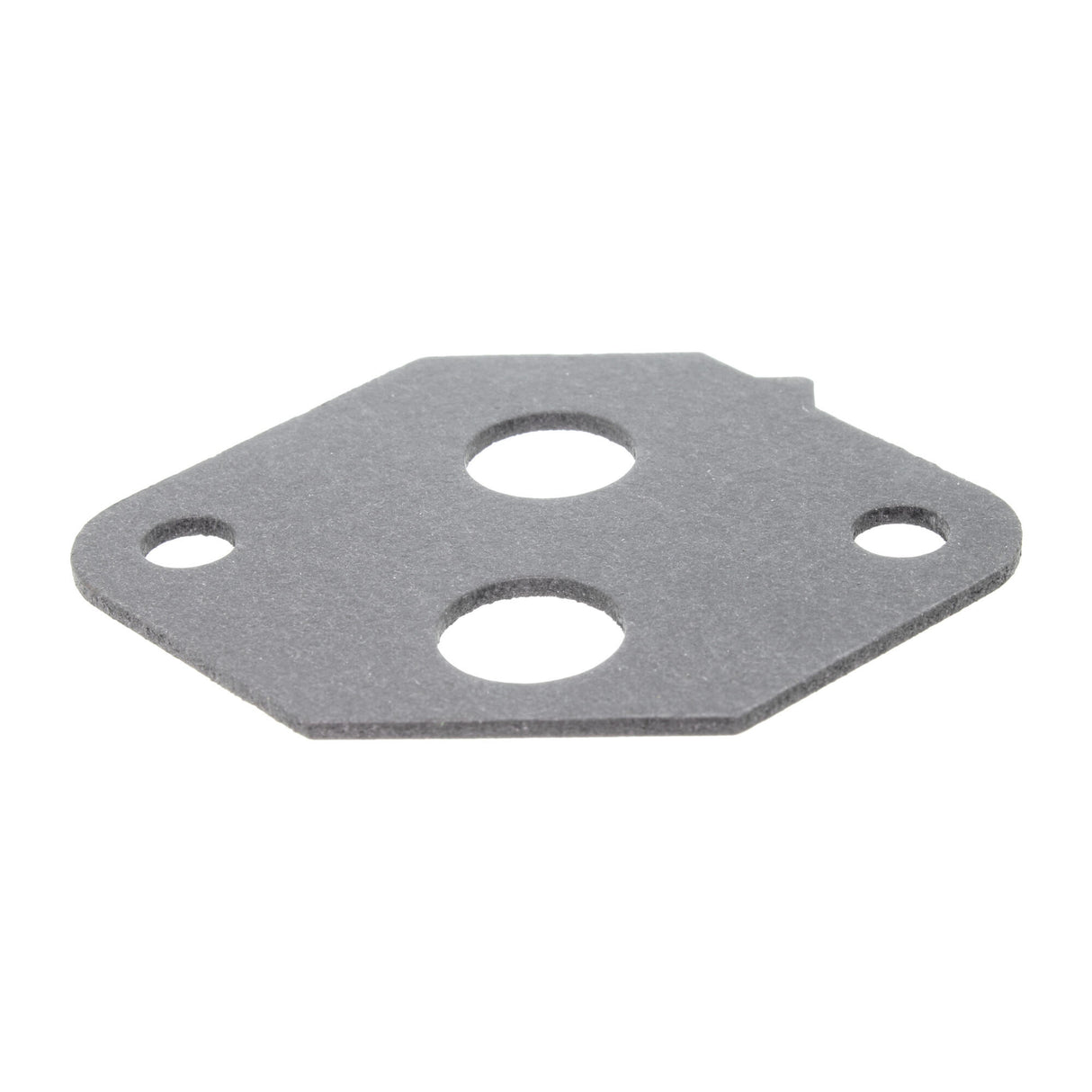 FIAT Idle Control Valve, air supply  - VEMO V24-77-0016