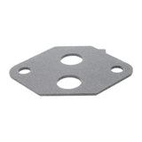 FIAT Idle Control Valve, air supply  - VEMO V24-77-0016