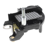 FIAT Alternator Regulator  - VEMO V24-77-0019