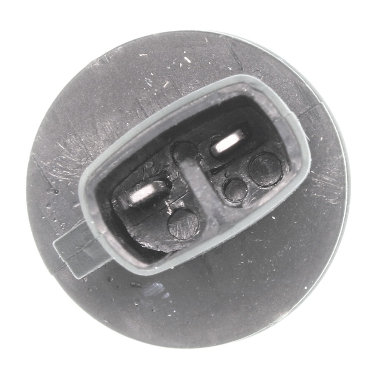 FIAT Control Valve, air conditioning compress  - VEMO V24-77-1001