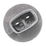 FIAT Control Valve, air conditioning compress  - VEMO V24-77-1001