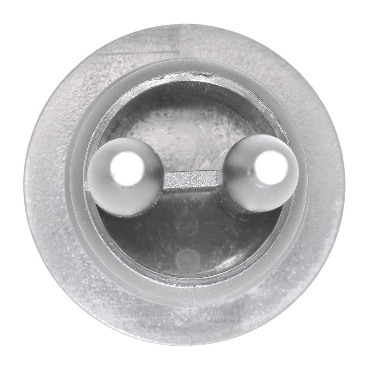 FIAT Control Valve, air conditioning compress  - VEMO V24-77-1001