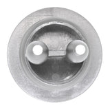 FIAT Control Valve, air conditioning compress  - VEMO V24-77-1001