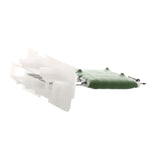 FIAT Regulator, interior blower  - VEMO V24-79-0002