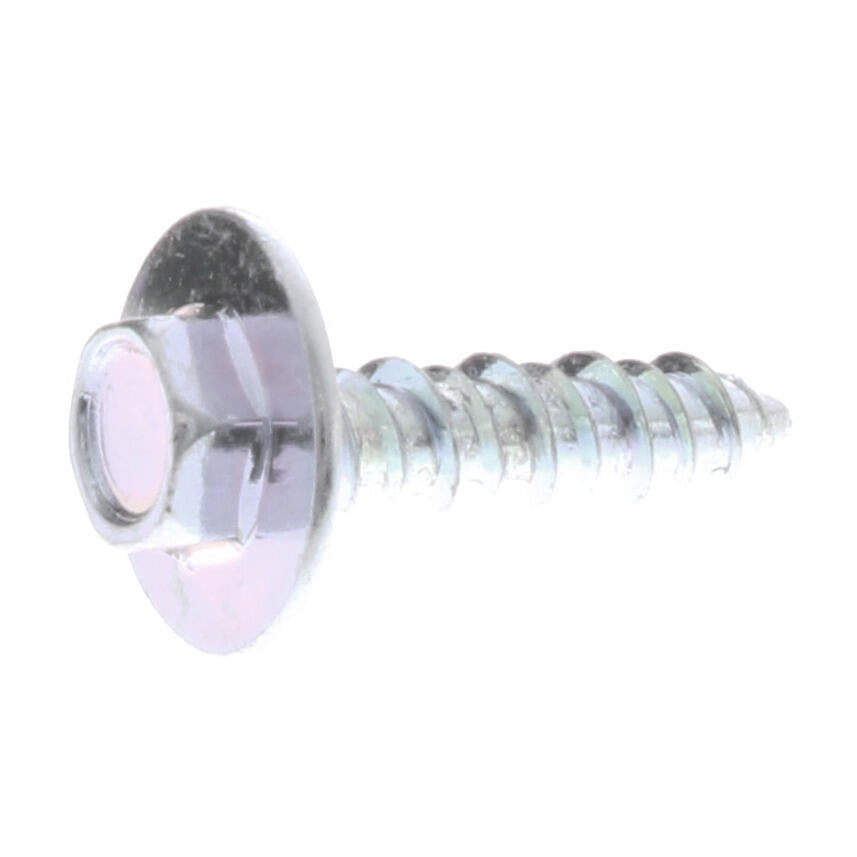 FIAT Regulator, interior blower  - VEMO V24-79-0007