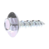 FIAT Regulator, interior blower  - VEMO V24-79-0007