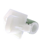 FIAT Regulator, interior blower  - VEMO V24-79-0015