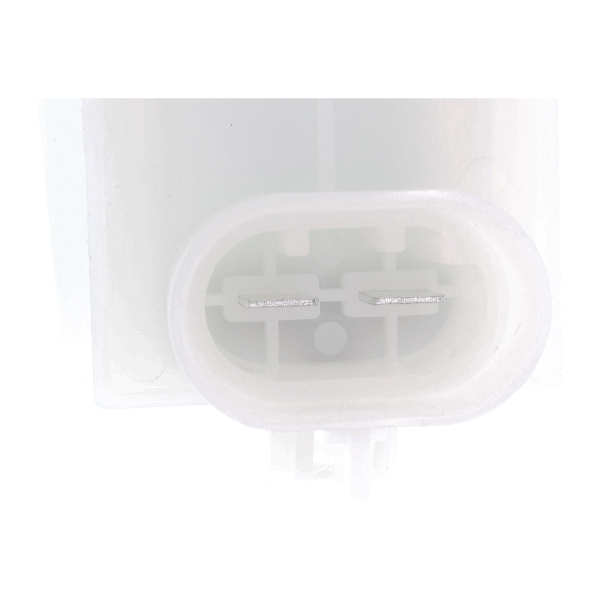 FIAT Regulator, interior blower  - VEMO V24-79-0015