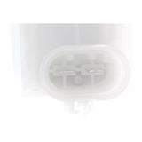 FIAT Regulator, interior blower  - VEMO V24-79-0015