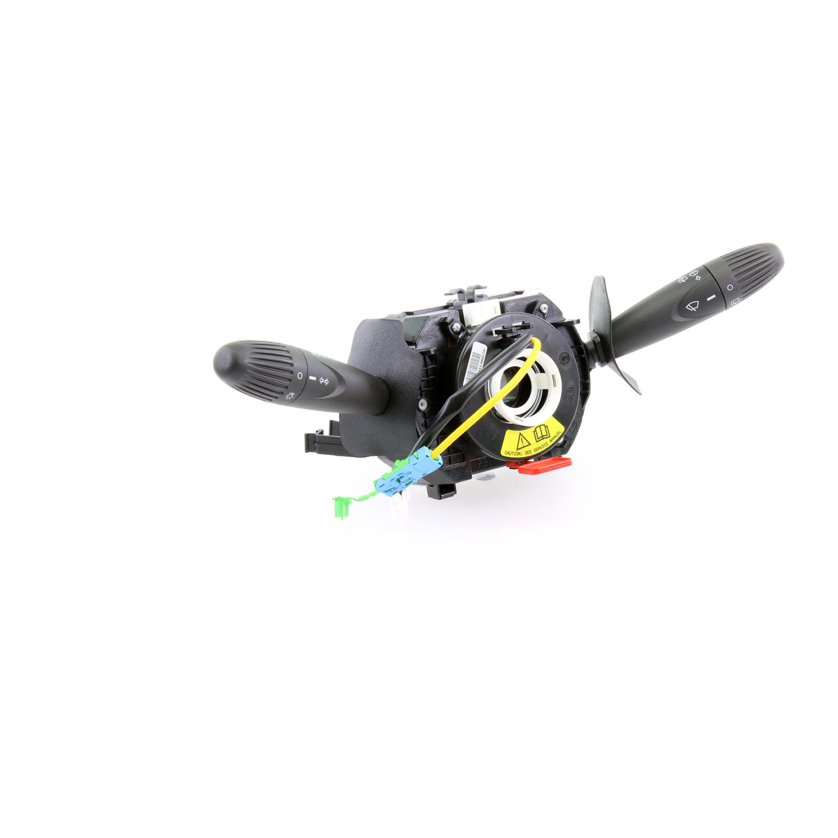 FIAT steering column switch  - VEMO V24-80-1467