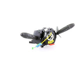 FIAT steering column switch  - VEMO V24-80-1467