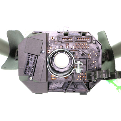 FIAT steering column switch  - VEMO V24-80-1467