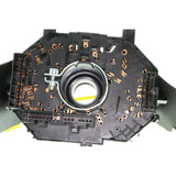 FIAT steering column switch  - VEMO V24-80-1469