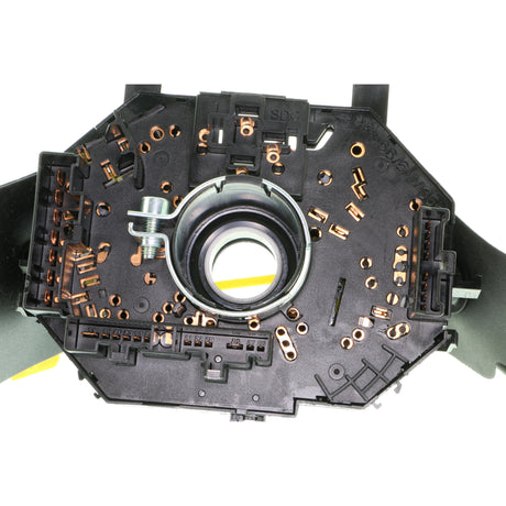 FIAT steering column switch  - VEMO V24-80-1469