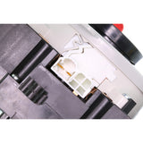 FIAT steering column switch  - VEMO V24-80-1469