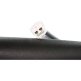 FIAT steering column switch  - VEMO V24-80-1469