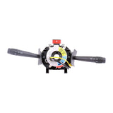 FIAT Operating Unit, steering column  - VEMO V24-80-1470