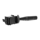 CITROËN Steering Column Switch  - VEMO V24-80-1478