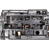 CITROËN Steering Column Switch  - VEMO V24-80-1478