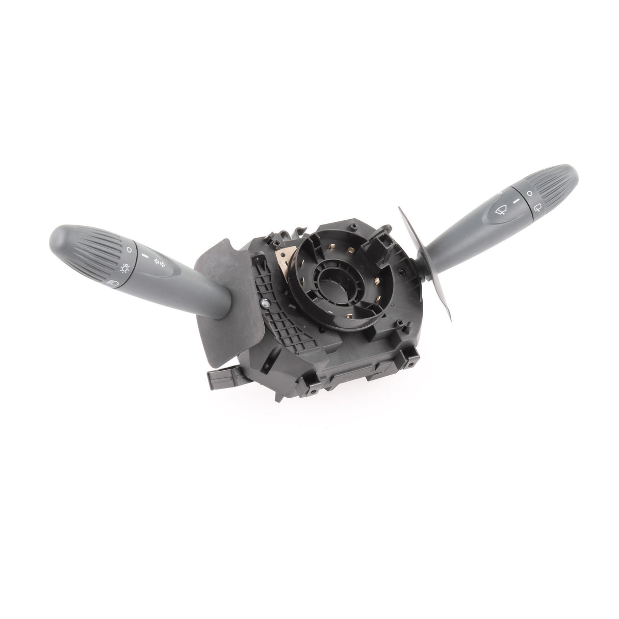 FIAT Steering Column Switch  - VEMO V24-80-1479