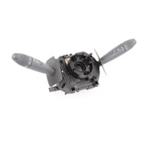 FIAT Steering Column Switch  - VEMO V24-80-1479