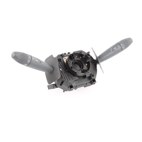 FIAT Steering Column Switch  - VEMO V24-80-1479