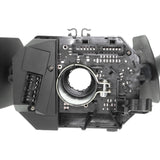 FIAT Steering Column Switch  - VEMO V24-80-1479