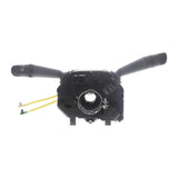 FIAT Operating Unit, steering column  - VEMO V24-80-1480