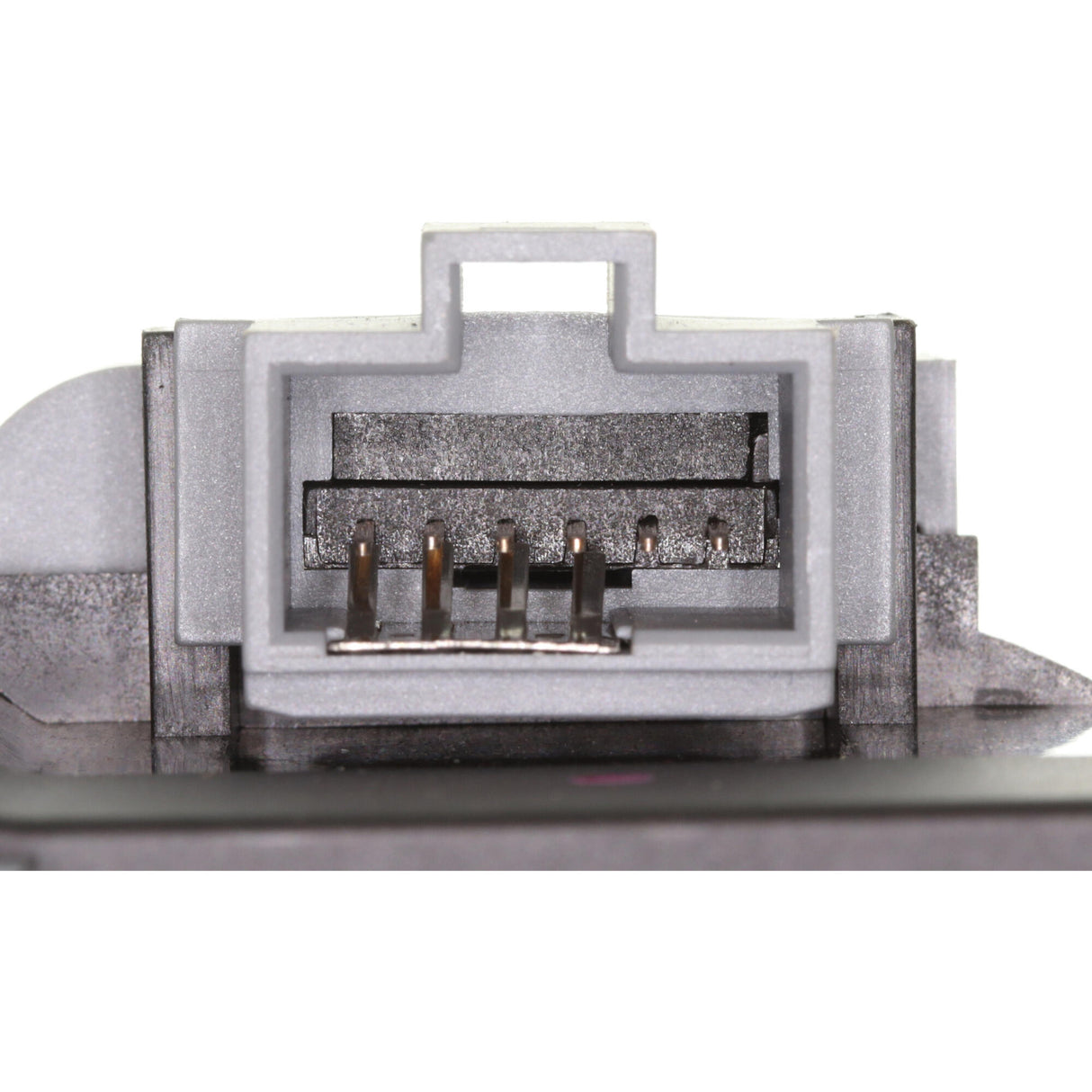 FIAT Operating Unit, steering column  - VEMO V24-80-1481