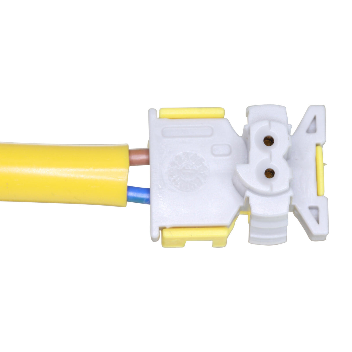 FIAT Operating Unit, steering column  - VEMO V24-80-1481