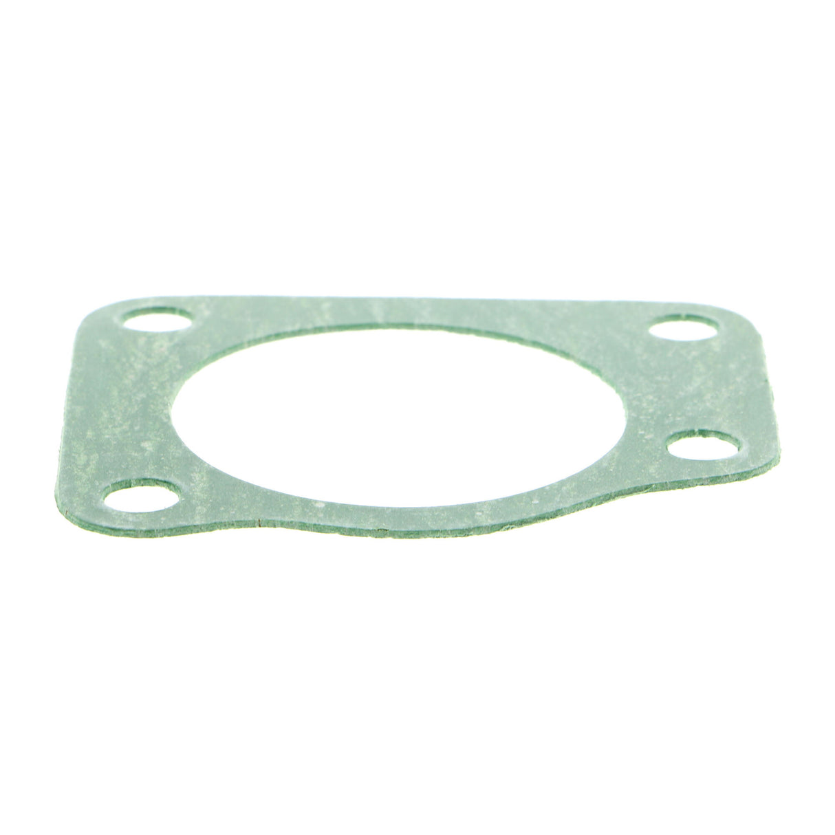 ALFA ROMEO Throttle body  - VEMO V24-81-0001