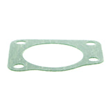 ALFA ROMEO Throttle body  - VEMO V24-81-0001