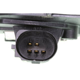 ALFA ROMEO Throttle body  - VEMO V24-81-0002