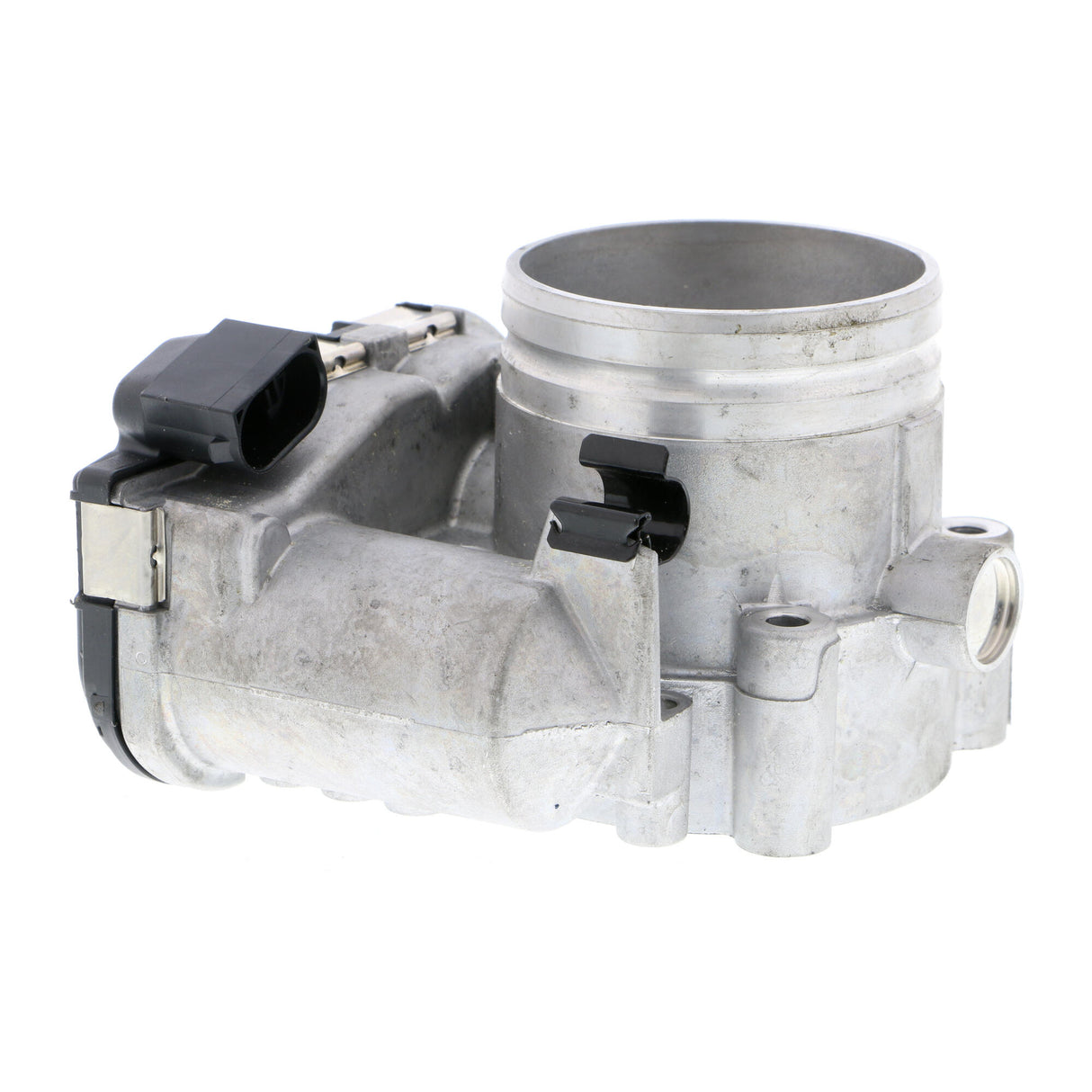 ALFA ROMEO Throttle body  - VEMO V24-81-0004