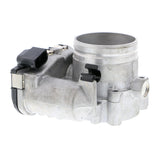 ALFA ROMEO Throttle body  - VEMO V24-81-0004