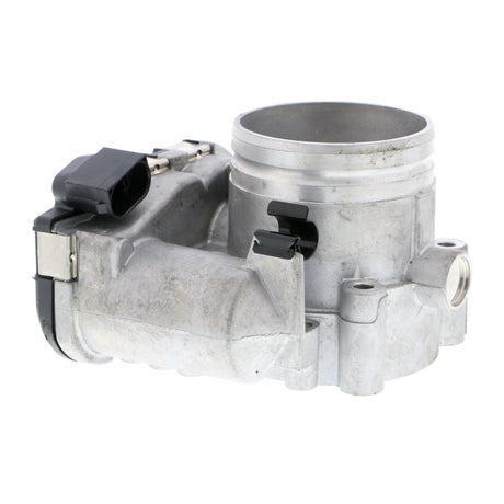 ALFA ROMEO Throttle body  - VEMO V24-81-0004
