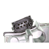 ALFA ROMEO Throttle body  - VEMO V24-81-0004