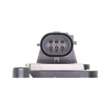 ALFA ROMEO Throttle body  - VEMO V24-81-0007