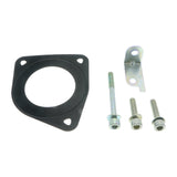 ALFA ROMEO Throttle body  - VEMO V24-81-0007