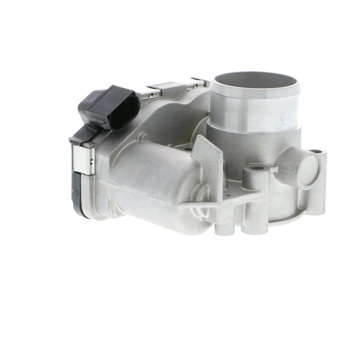 FIAT Throttle body  - VEMO V24-81-0009