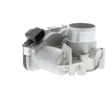 FIAT Throttle body  - VEMO V24-81-0009