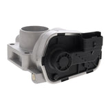 FIAT Throttle body  - VEMO V24-81-0011