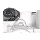 FIAT Throttle body  - VEMO V24-81-0013