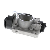 FIAT Throttle body  - VEMO V24-81-0014