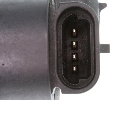 FIAT Throttle body  - VEMO V24-81-0014