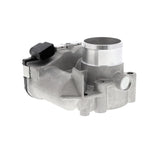 FIAT Throttle body  - VEMO V24-81-0015