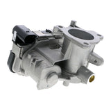 FIAT Throttle body  - VEMO V24-81-0017