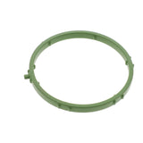 FIAT Gasket, throttle body  - VEMO V24-81-0019